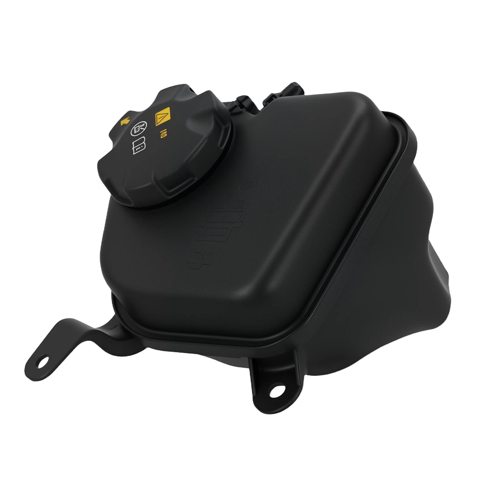 Coolant Expansion Tank w/ Sensor for BMW 135i 335i xDrive (2009–2013)