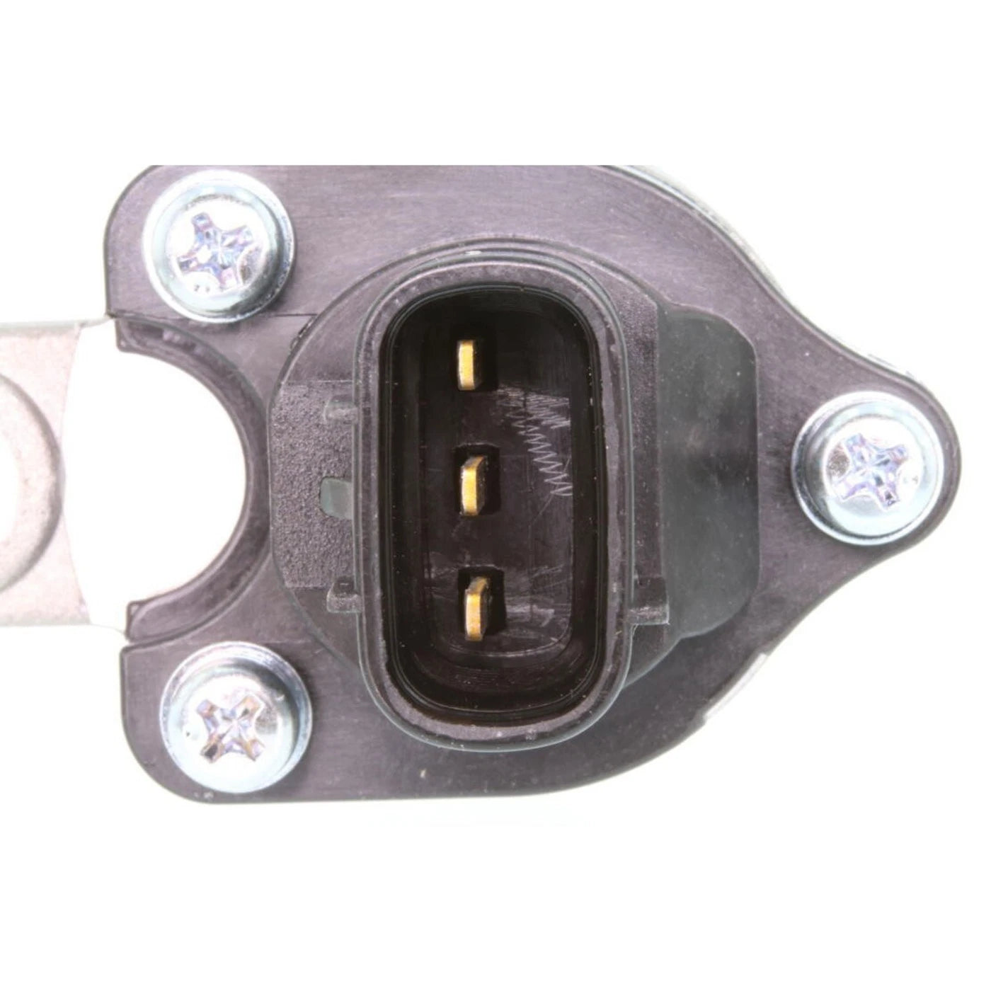 Transmission Speed Sensor for Chevy 4 Runner Truck Vibe