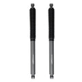 Front Suspension Lift Shock Pair for Ford F-250/F-350 (1999–2004) 6.5-7.5"