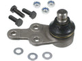 Front Lower Ball Joint for Jaguar X Type (2002–2008) RH557FX
