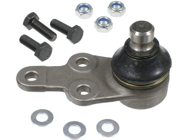 Front Lower Ball Joint for Jaguar X Type (2002–2008) RH557FX