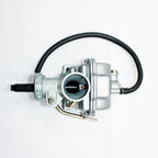 19mm Carburetor for 110cc PIT Quad Dirt Bike ATV Buggy