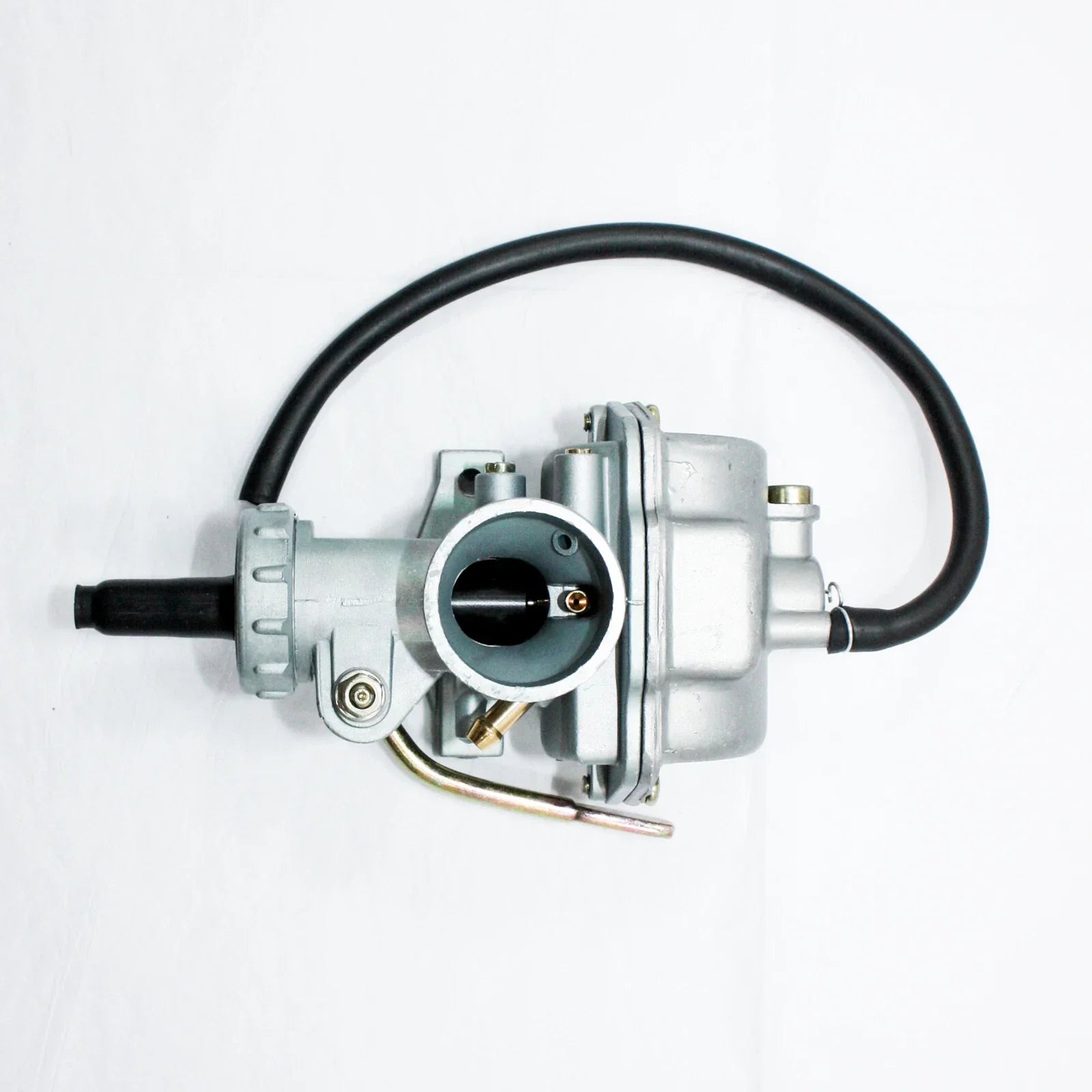 19mm Carburetor for 110cc PIT Quad Dirt Bike ATV Buggy