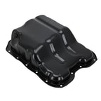 Engine Oil Pan for Mitsubishi Lancer 2.0L 4Cyl (2009–2014) 264589 MIP03A