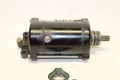 Starter Motor for Kawasaki Jet Ski Ultra LX (OEM, DC 12V)