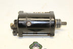 Starter Motor for Kawasaki Jet Ski Ultra LX (OEM, DC 12V)
