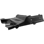 Engine Splash Shield for Toyota C-HR (2018-2022)
