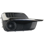 Fog Light Cover for Subaru Impreza (2015-2016)