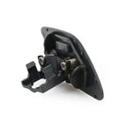 Headlight Cleaning System Cover for BMW E92 E93 328i 328xi 335i (2007-2013)
