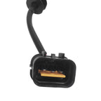 Camshaft Position Sensor for Mitsubishi Eclipse Dodge Avenger (2000-2014)