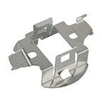 H7 HID Headlight Bulb Retainer for Mercedes