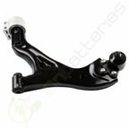 Lower Control Arms Kit for Saturn Vue (2005–2007)