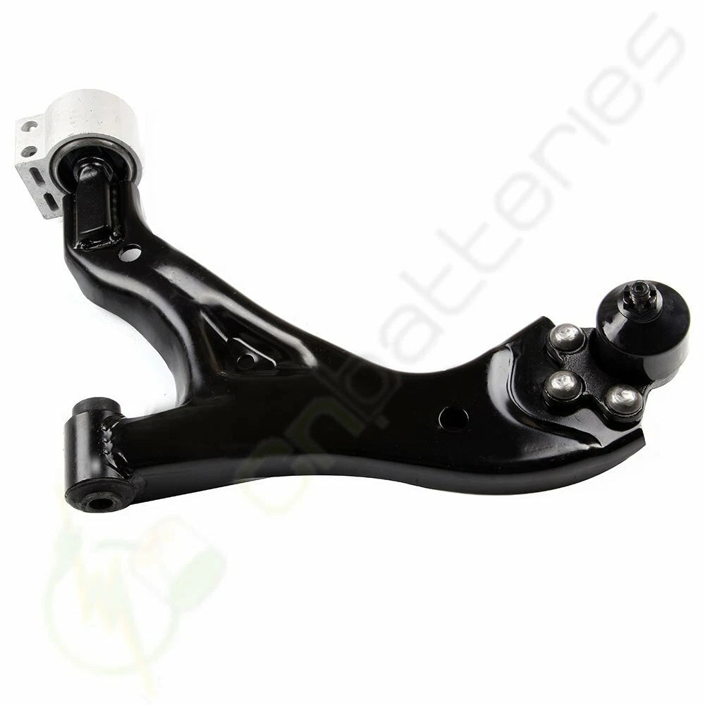 Lower Control Arms Kit for Saturn Vue (2005–2007)