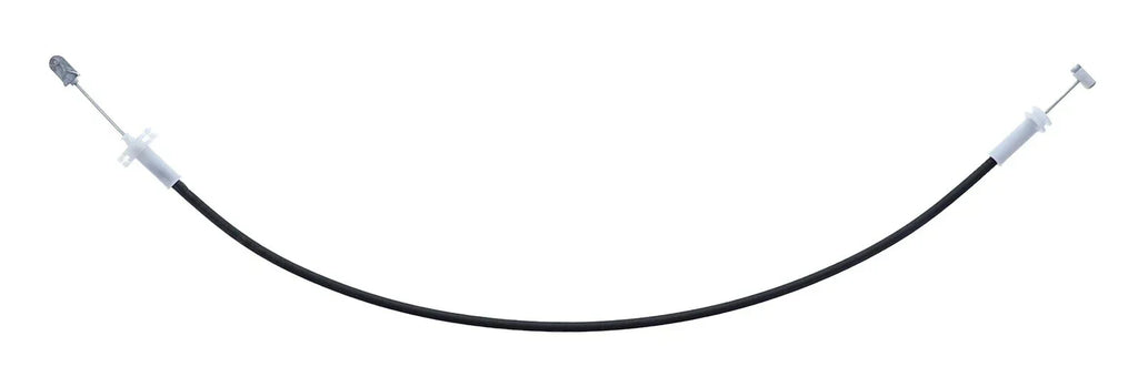 Front Inner Door Lock Release Cable for Ford Falcon FG FGX (2008–2020)