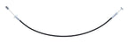 Front Inner Door Lock Release Cable for Ford Falcon FG FGX (2008–2020)