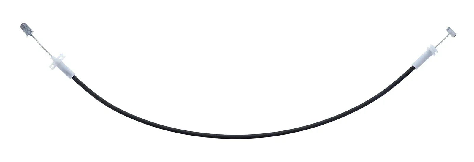 Front Inner Door Lock Release Cable for Ford Falcon FG FGX (2008–2020)