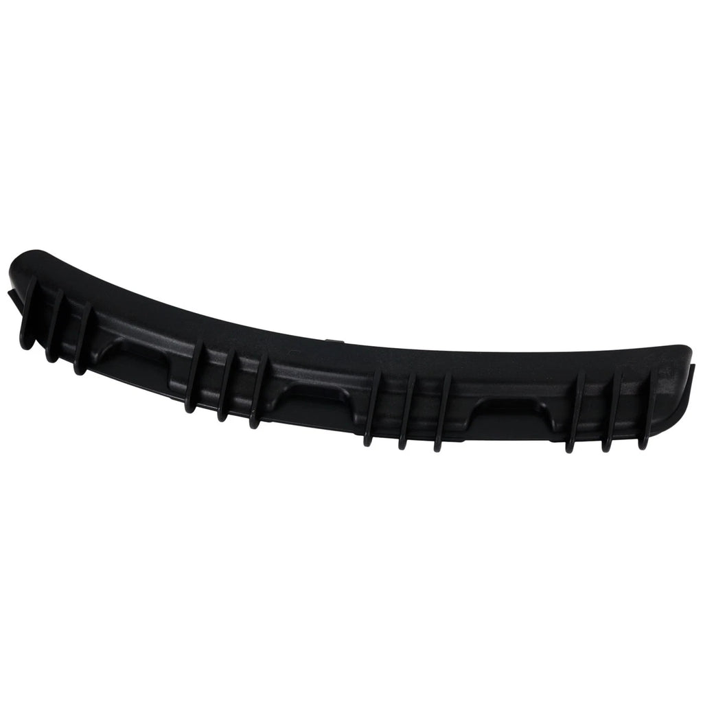 Bumper Bracket for Kia Soul (2020-2022)