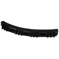 Bumper Bracket for Kia Soul (2020-2022)