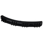 Bumper Bracket for Kia Soul (2020-2022)