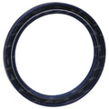 Rear Main Crankshaft Oil Seal for Mitsubishi Verada (1991-1997)
