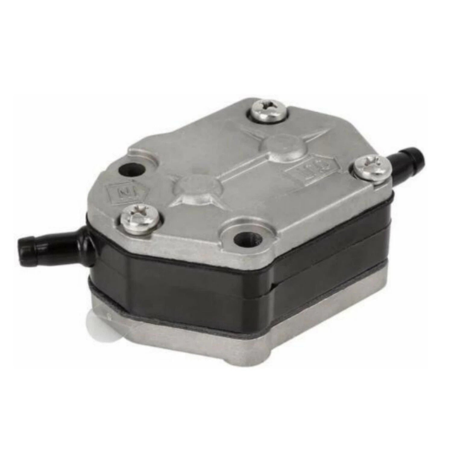Fuel Pump for Yamaha Outboard 25-85HP (2-Stroke) (692-24410-00)