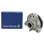 Lemforder Front Suspension Strut Mount for BMW X3 (2004–2010) 43690 01