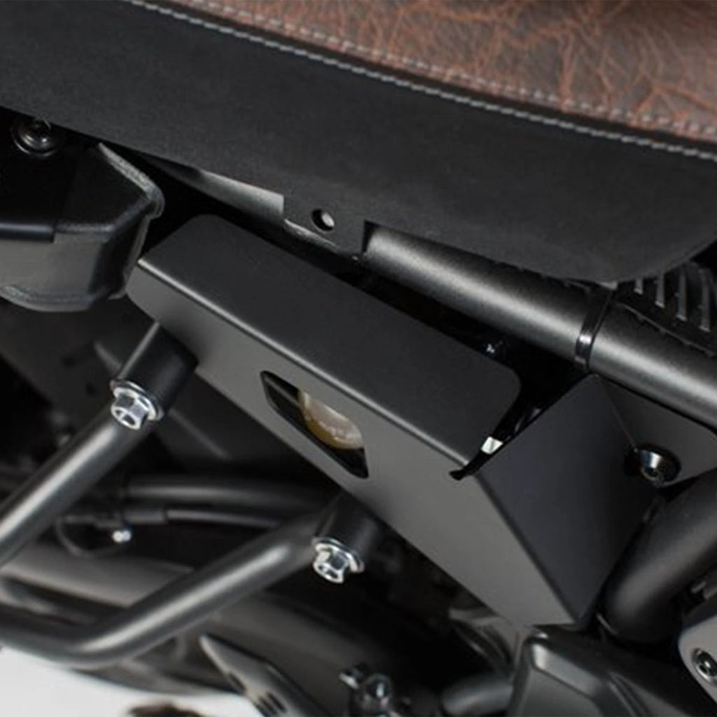 Rear Brake Reservoir Guard Cover for Yamaha XSR 700 (2015–2020)