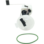 Electric Fuel Pump for Ford F250 F350 F450 F550 (2011–2016)