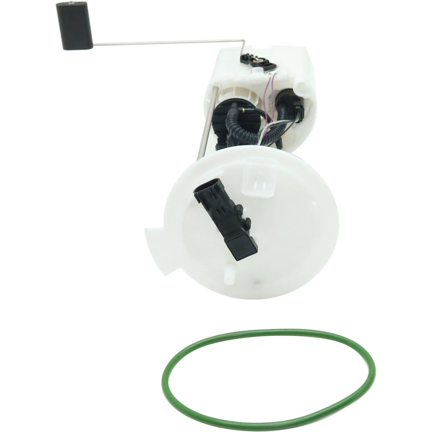 Electric Fuel Pump for Ford F250 F350 F450 F550 (2011–2016)