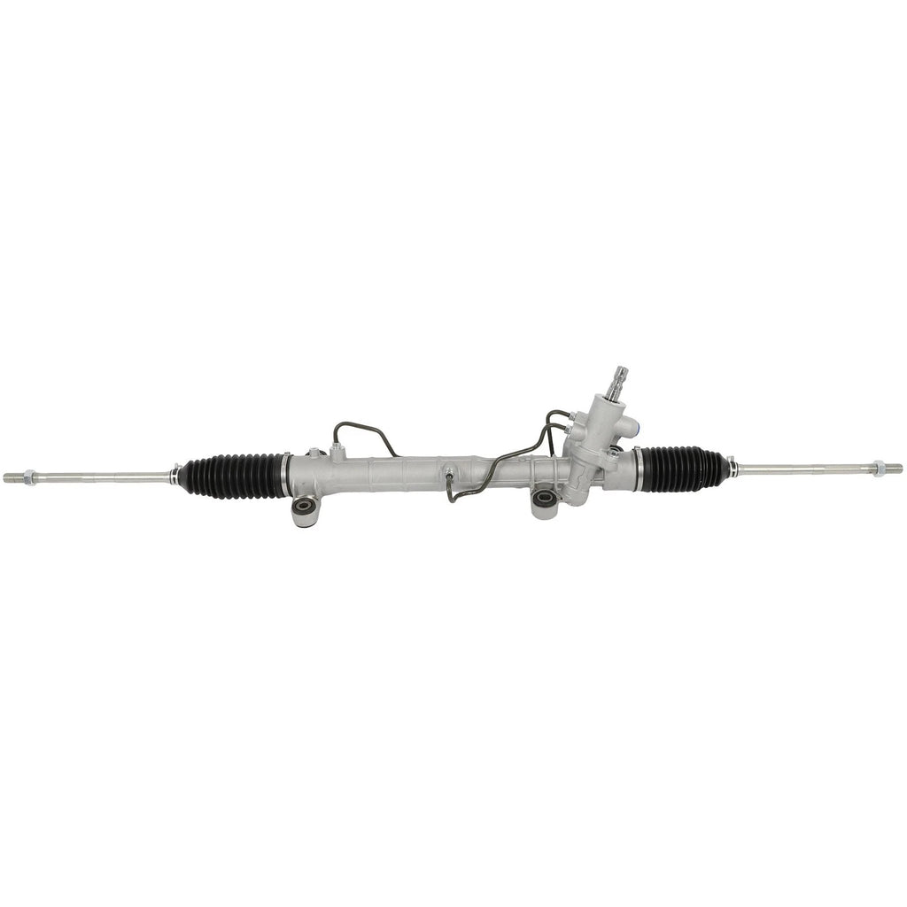 Power Steering Rack & Pinion Assembly for Toyota Matrix (2003–2008)