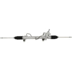 Power Steering Rack & Pinion Assembly for Toyota Matrix (2003–2008)