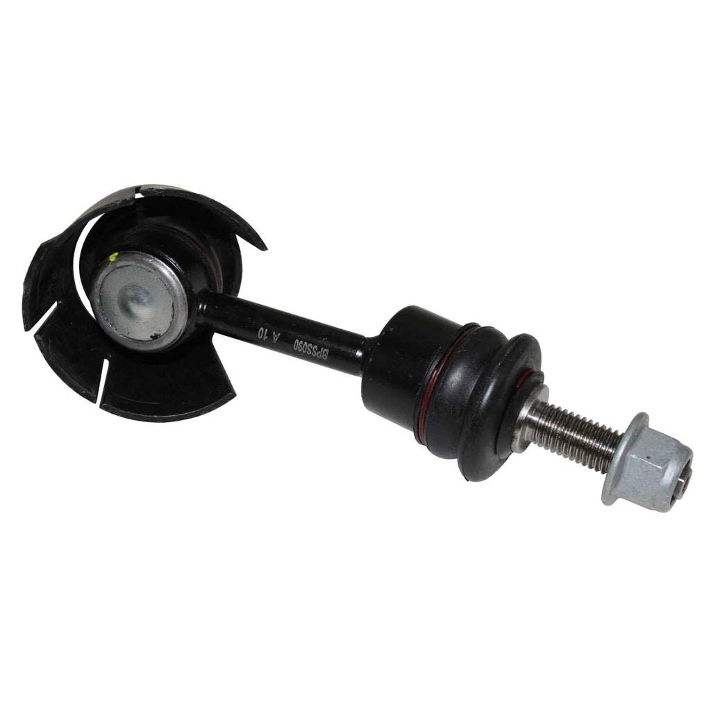Rear Stabilizer Bar Link for Ford Expedition, Lincoln Navigator (1997–2023)