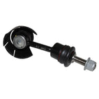Rear Stabilizer Bar Link for Ford Expedition, Lincoln Navigator (1997–2023)