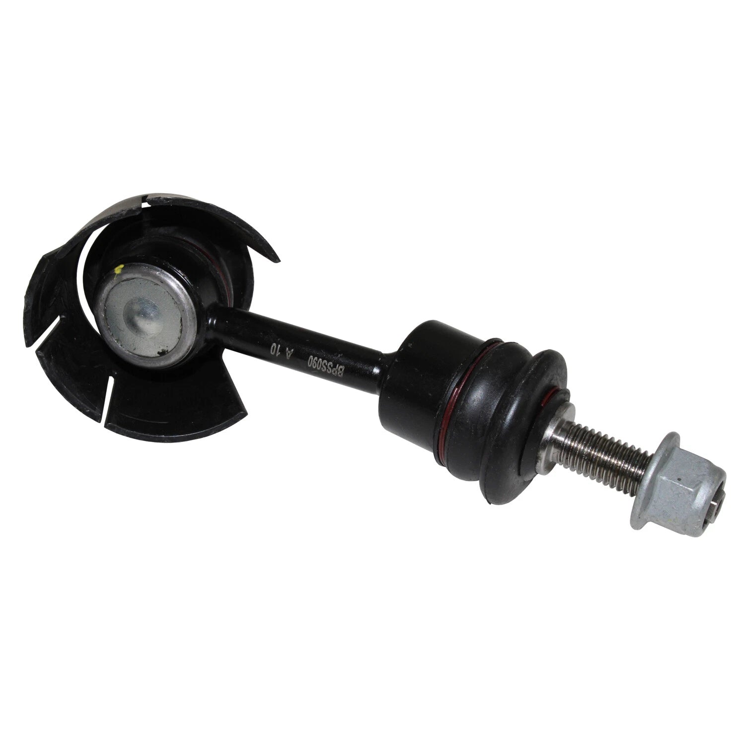 Rear Stabilizer Bar Link for Ford Expedition, Lincoln Navigator (1997–2023)