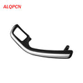 Inner Armrest Handle for Ford Falcon BA BF Fairmont Fairlane (2002)