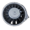 Cooling Fan Assembly 02235460 for Deutz F6L914 F6L913 F6L912