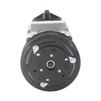 Denso A/C Compressor 471-8121 for
