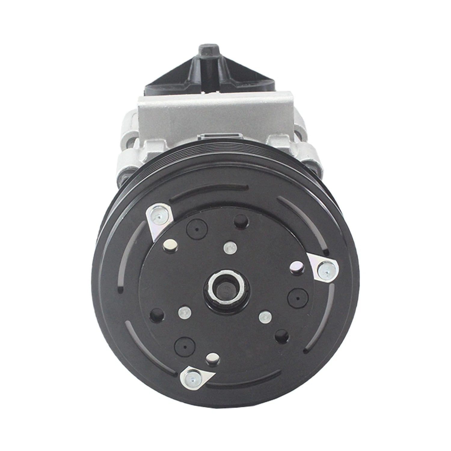 Denso A/C Compressor 471-8121 for