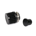 Turbo Blow Off Valve Kit for Maverick X3 R & RR (2020–2023)