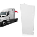 Left Upper Behind Cab Fairing Extension for Freightliner Cascadia (2008–2020)