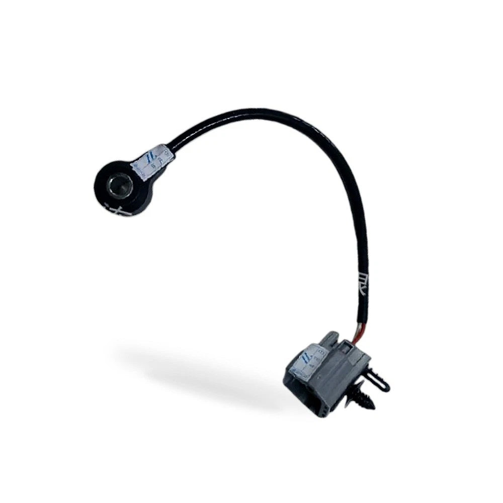 Sensor for Ford Focus (2005–2011) 1.6L 1.8L 2.0L 1S7A-12A699BA