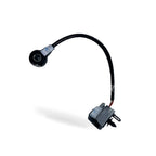 Sensor for Ford Focus (2005–2011) 1.6L 1.8L 2.0L 1S7A-12A699BA