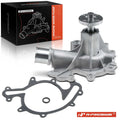 Water Pump for Ford Mustang (1996–2004) Thunderbird Mercury Cougar (1996–1997)