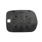 Driver Side Door Mirror Glass for Honda Pilot (2003–2008)