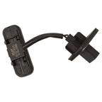 Tailgate Trunk Lid Release Switch for Buick Regal (2001–2017)