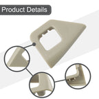 Glove Box Tool Storage Buckle for Toyota Camry XV40 (2006–2011)
