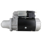 Starter for John Deere 4276D/T, 6414D/T (All Models)