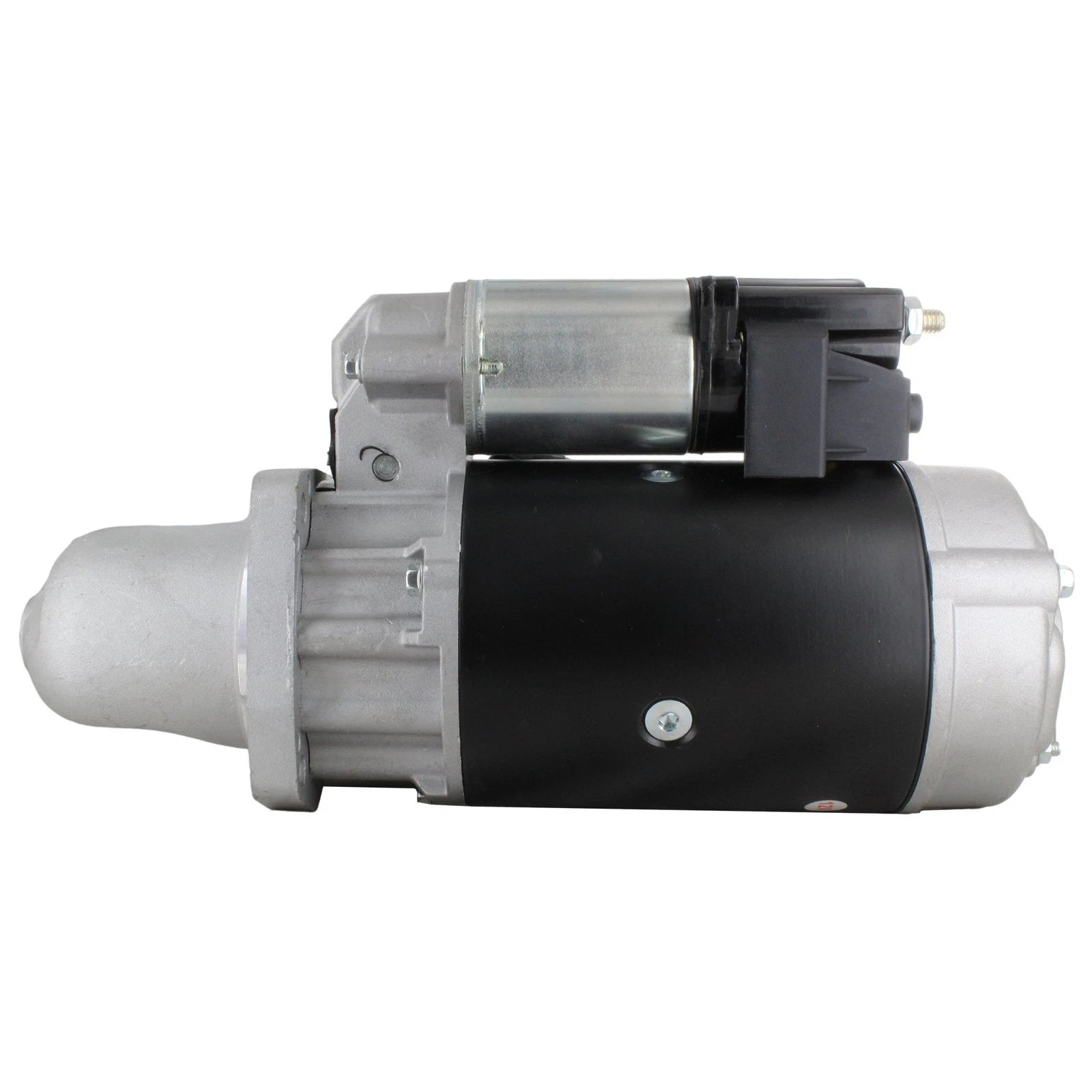 Starter for John Deere 4276D/T, 6414D/T (All Models)