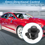 Car Mirror Switch No. 7L3Z17B676AA for Ford Expedition F-150 Fusion (2007–2014)