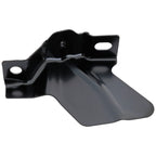Fender Support for Ford (Passenger Right Side)